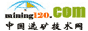 中国选矿技术网