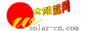 太阳能网