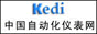 中国自动化仪表网