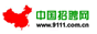 中国招聘网