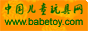 ͯ