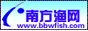 南方渔网