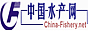 中国水产网
