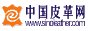 中国皮革网