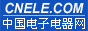中国电子电器网
