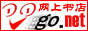 Ddgo