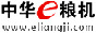 �л�e����