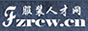 服装人才网