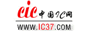 �й�IC��