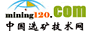 中国选矿技术网