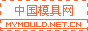 中国机械模具网