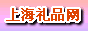 ϺƷ