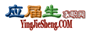 应届生化工招聘