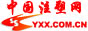 中国注塑网