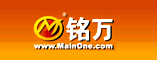 铭万网