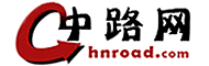中路网