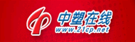 中塑在线