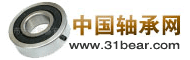 中国轴承网