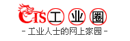 工业圈