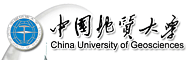 中国地质大学