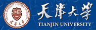天津大学