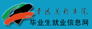 鲁迅美术学院毕业生就业信息网