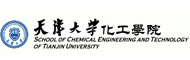 天津大学化工学院