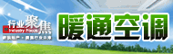 新浪地产网