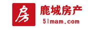 鹿城房产网