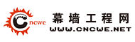 幕墙工程网