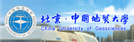 中国地质大学(北京)