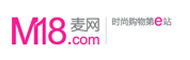 麦网