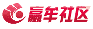 赢牟论坛