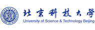 北京科技大学