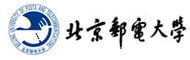 北京邮电大学