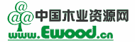 中国木业资源网