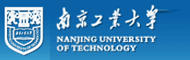 南京工业大学