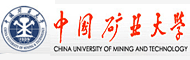 中国矿业大学