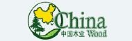 中国木业网络