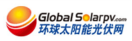 太阳能光伏网