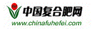中国复合肥网