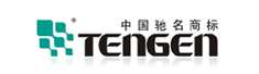 天正集团有限公司诚聘