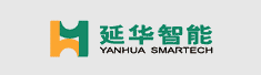 上海延华智能科技股份有限 公司