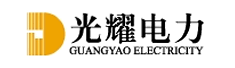 ������ҫ�����豸�ɷ����޹�˾
