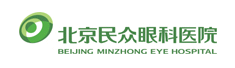 民众眼科医院