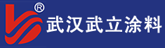 �人����Ϳ�����޹�˾ ��Ƹ