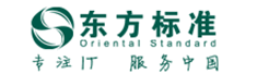 东方标准(北京)人才服务有限公司