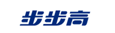东莞步步高教育电子产品有限公司