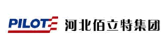 河北百立特皮业公司诚聘