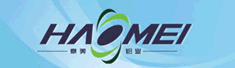 广东豪美铝业有限公司